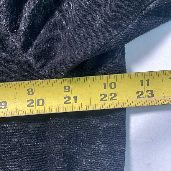 Johnny Cash “The Rough Cut King of Country” Tee - Picture 5 of 8